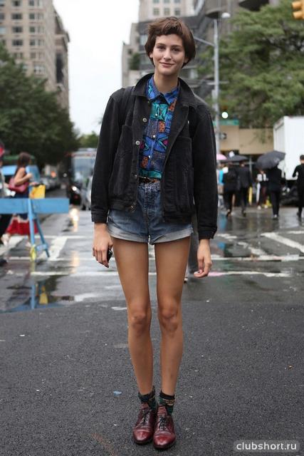 22971_dzhinsovye-shorty-04.jpg